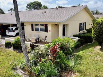 390-301 Boulevard W #11A, Bradenton, FL, 34205