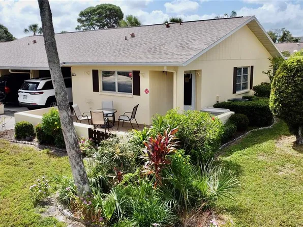 390-301 Boulevard W #11A, Bradenton, FL 34205