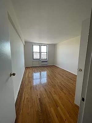 Rented by Contact Realty | media 3