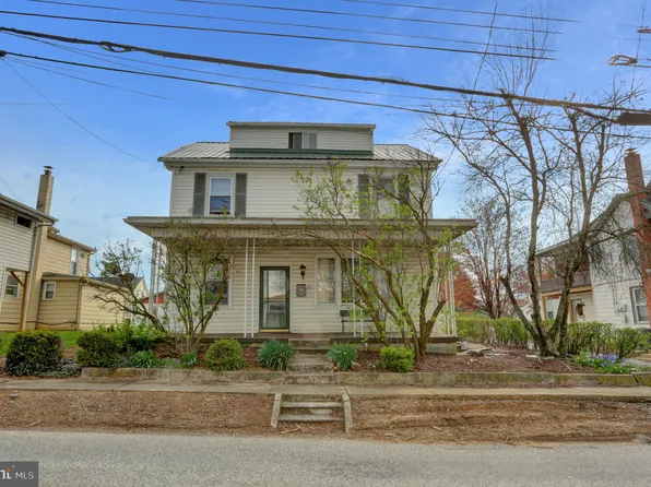 30 Hockersville Rd, Hershey, PA 17033