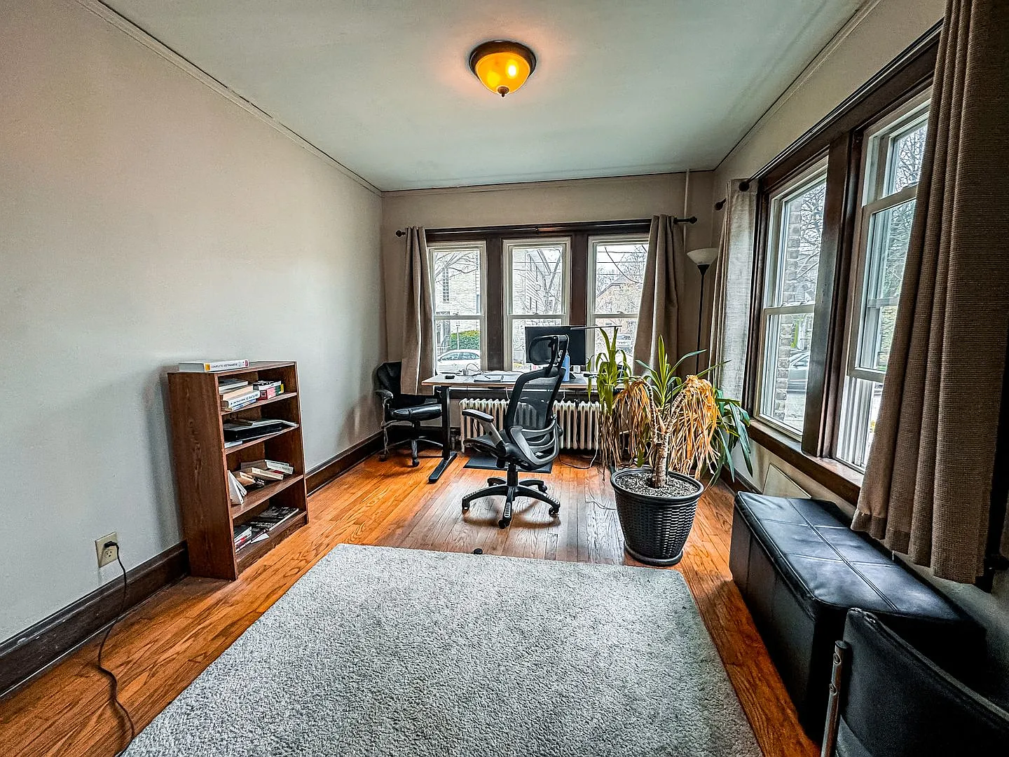 413 Chamberlain Ave. — Photo 3