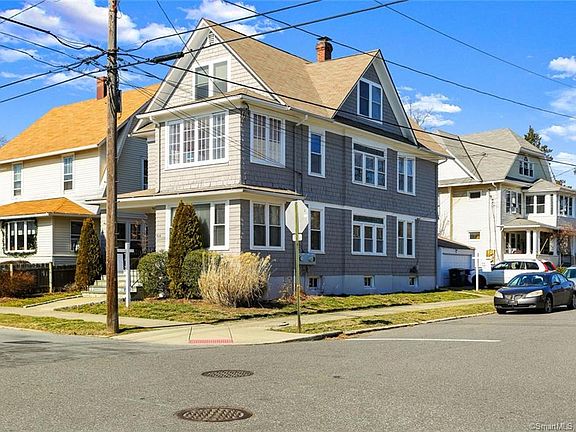 2nd image of 464 Courtland Ave