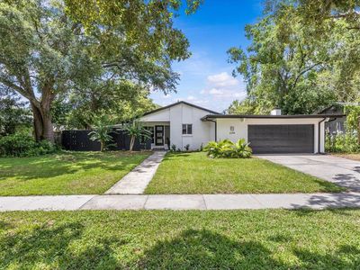 2244 Brookshire Ave, Winter Park, FL, 32792
