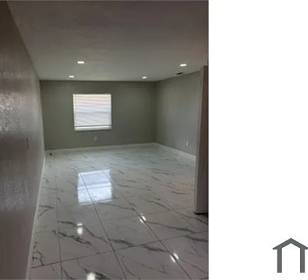 2 bed, 812 sqft, $1,600 — Photo 3