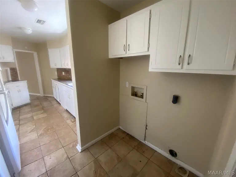 2440 Price St #C — Photo 3