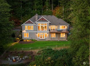 34916 SE Fall City Snoqualmie Rd, Fall City, WA 98024