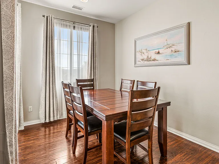 5081 Cascade Way #101 — Photo 10