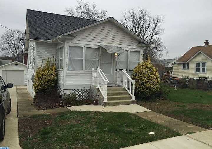 1st image of 116 Lindbergh Ave