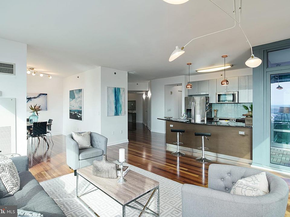 1st image of 2101 Market St Unit 2506