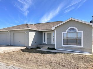 212 County Road 485, Castroville, TX 78009