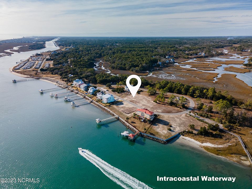 4418 Brantley Circle SW, Shallotte, NC 28470 Zillow