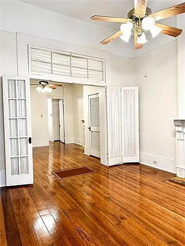 1 bed, 1.0 bath, 850 sqft, $1,300 — Photo 2