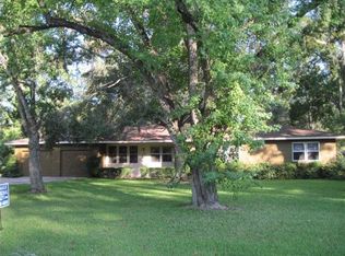 804 Foy St, Sweeny, TX 77480