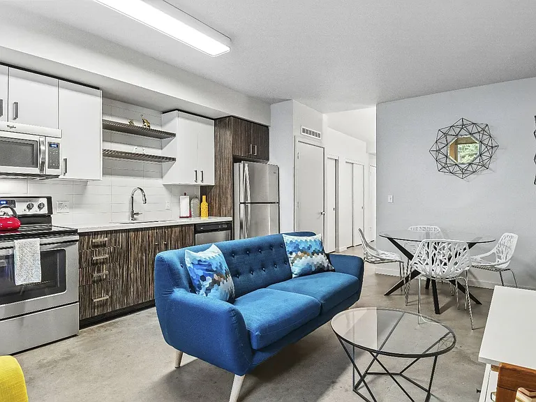 Tanner Flats — Photo 3