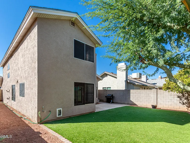 4430 W Oraibi Dr — Photo 33
