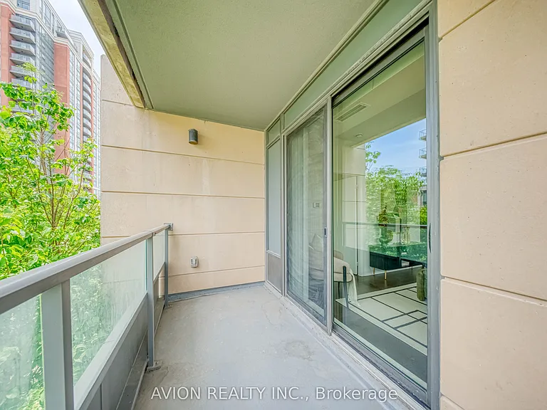 28 Uptown Dr #217 — Photo 18