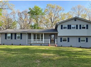 141 Bluegrass Pkwy, Lebanon, TN 37090