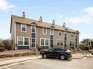 11524 Community Center Dr APT 24, Northglenn, CO 80233