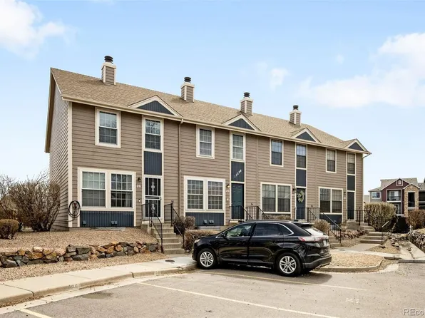 11524 Community Center Drive #24, Northglenn, CO 80233