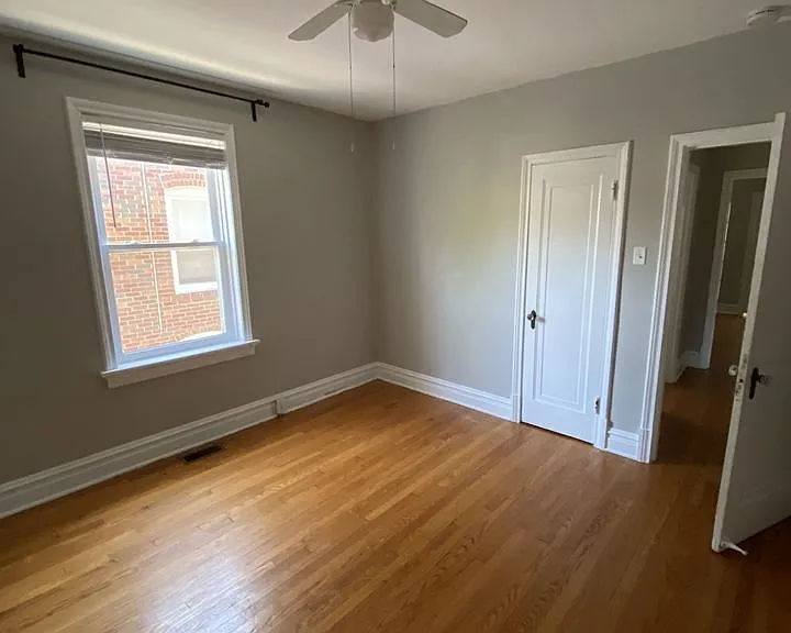 7375 Amherst Ave #2 — Photo 14