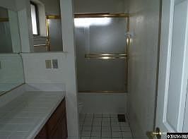 5th image of 1305 Patricia Dr