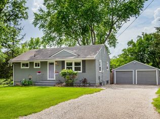 4080 SE 15th Ct, Des Moines, IA 50320