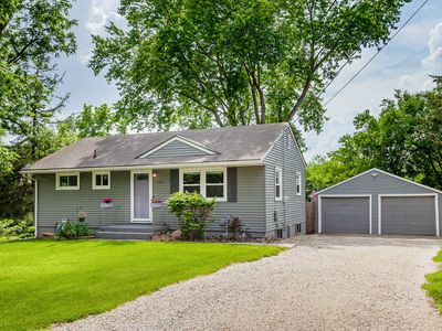 4080 SE 15th Ct, Des Moines, IA, 50320