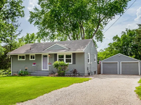 4080 SE 15th Ct, Des Moines, IA 50320