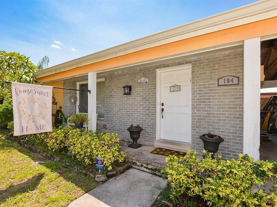 1st image of 104 S Naranja Ave