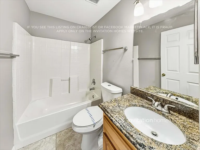 2101 Tiburon Ln — Photo 17