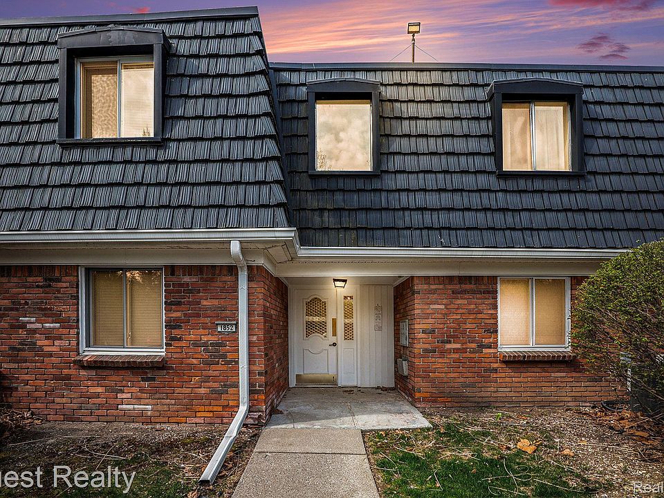 1st image of 1852 Colonial Village Way APT 4