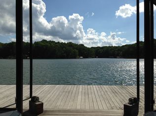 4758 Destitute Way, Gainesville, GA 30506