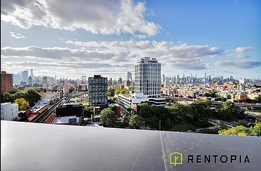 Rented by Rentopia
