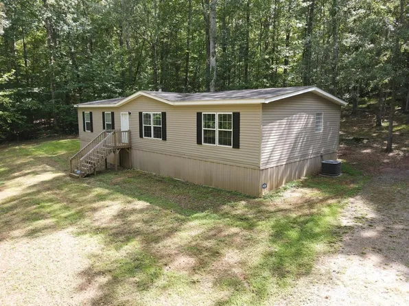 274 Countryside Dr, Pacolet, SC 29372