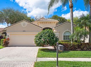 12261 Landrum Way, Boynton Beach, FL 33437