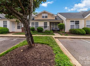 1513 Tiana Way, Rock Hill, SC 29732