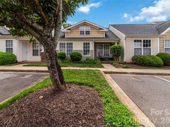1513 Tiana Way, Rock Hill, SC 29732