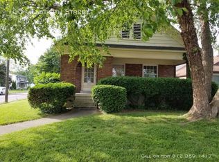 1001 E 9th St, Jeffersonville, IN 47130