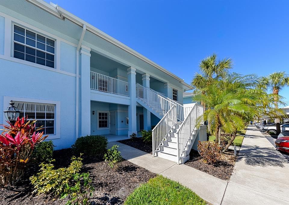 1st image of 1479 SAN CRISTOBAL AVENUE #2104