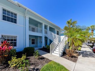 1479 San Cristobal Ave Unit 2104, Punta Gorda, FL 33983