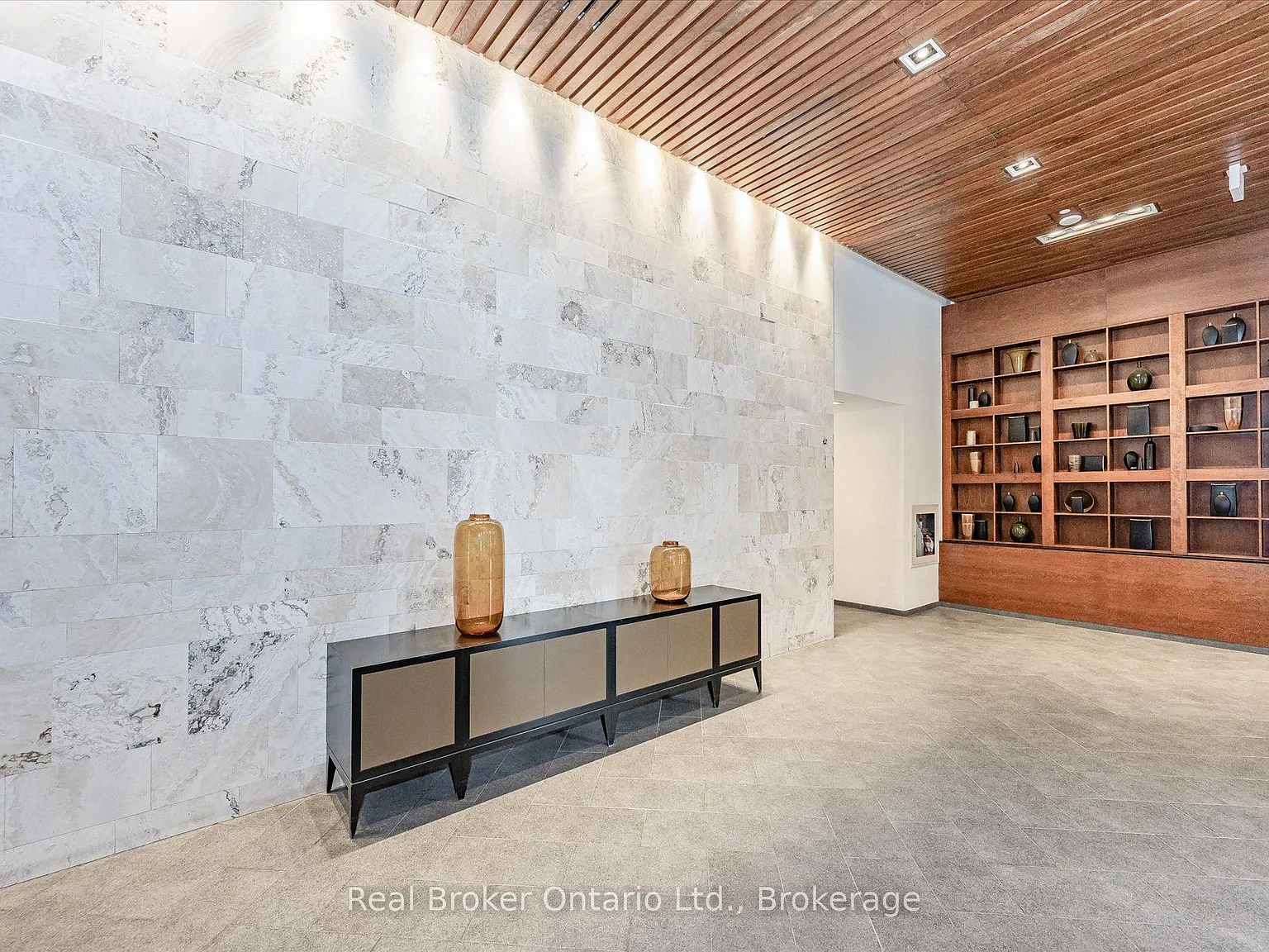 2 bed, $2,475 — Photo 3