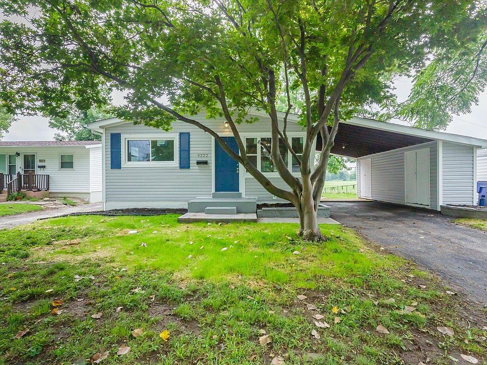 1st image of 4222 Saint Linus Ln