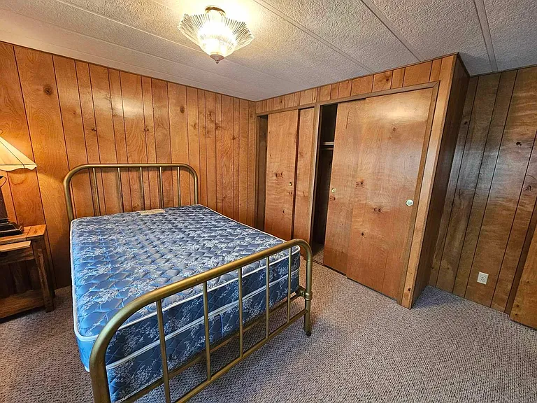 31468 Kings Point Rd — Photo 9
