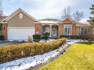 5188 Loxley Dr, Richmond Heights, OH