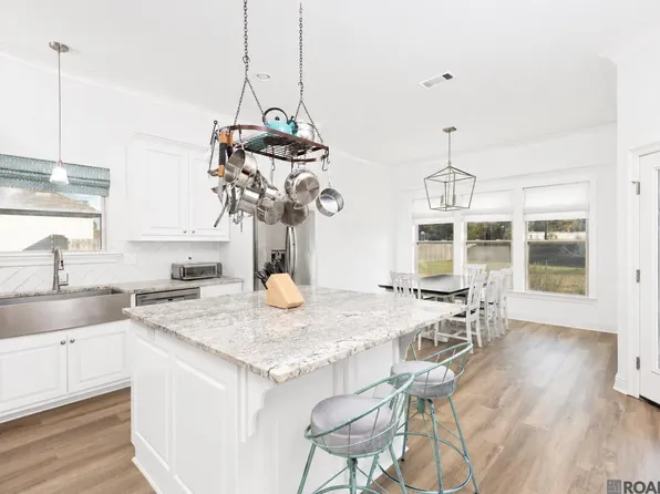 7714 Bend Road Ext, Denham Springs, LA 70706