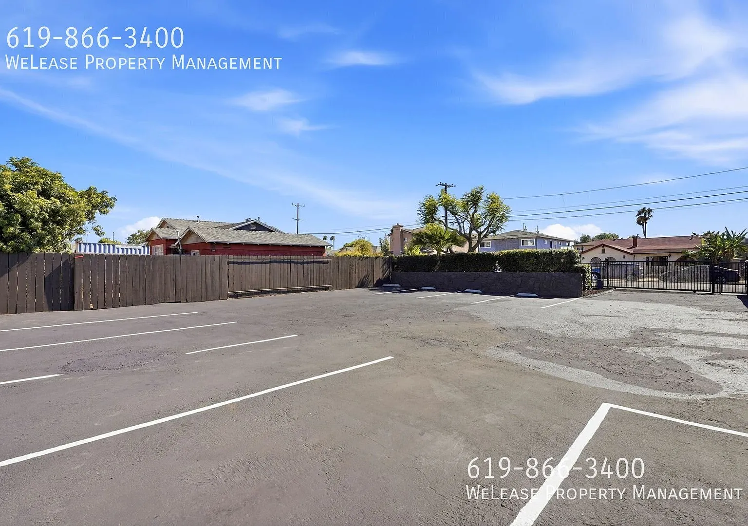 Newly renovated unit with assigned parking spot! — Photo 4