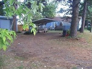 3rd image of 2103 Alma Blvd