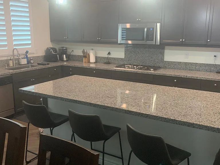 5396 La Bodega Way — Photo 10