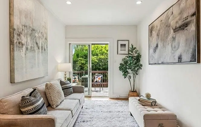 19 Alpine Terrace, Unit 35 — Photo 3