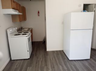 217 Springdale #A, Palestine, TX 75803